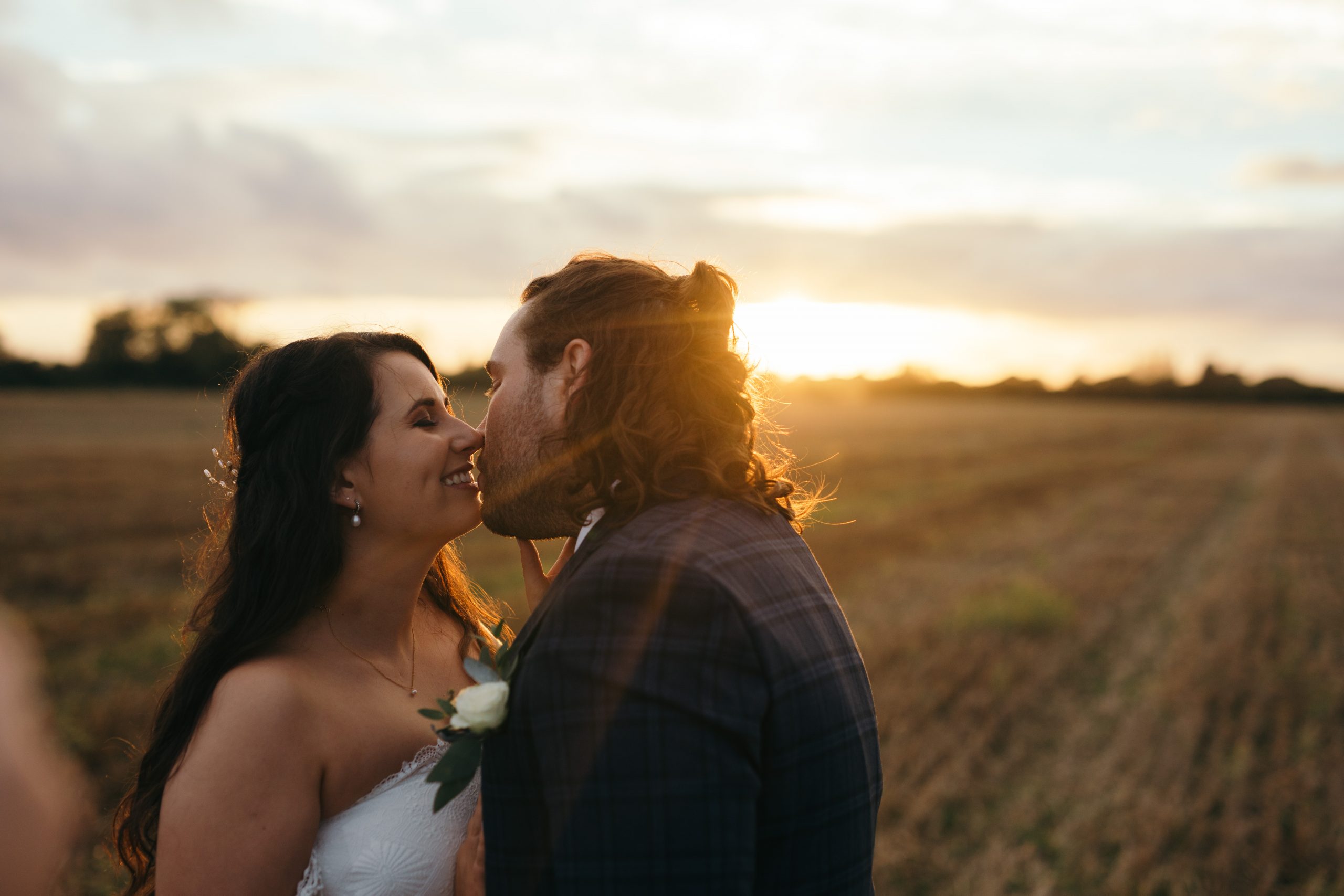 Danni and Jonas-32(1)