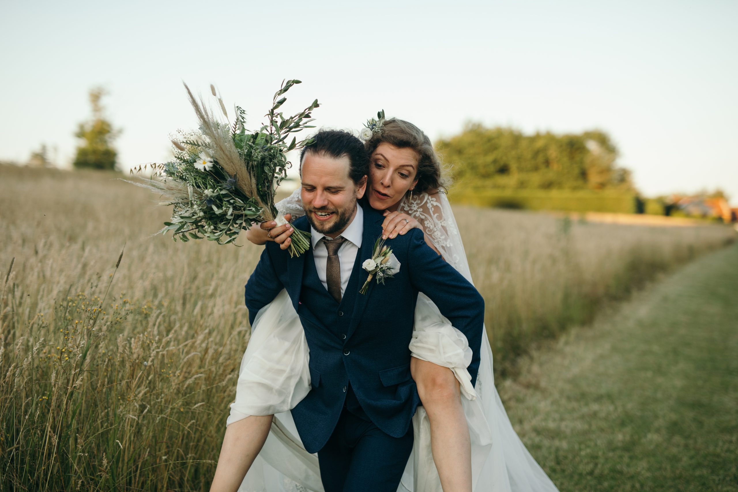 Gemma and Stephen-481