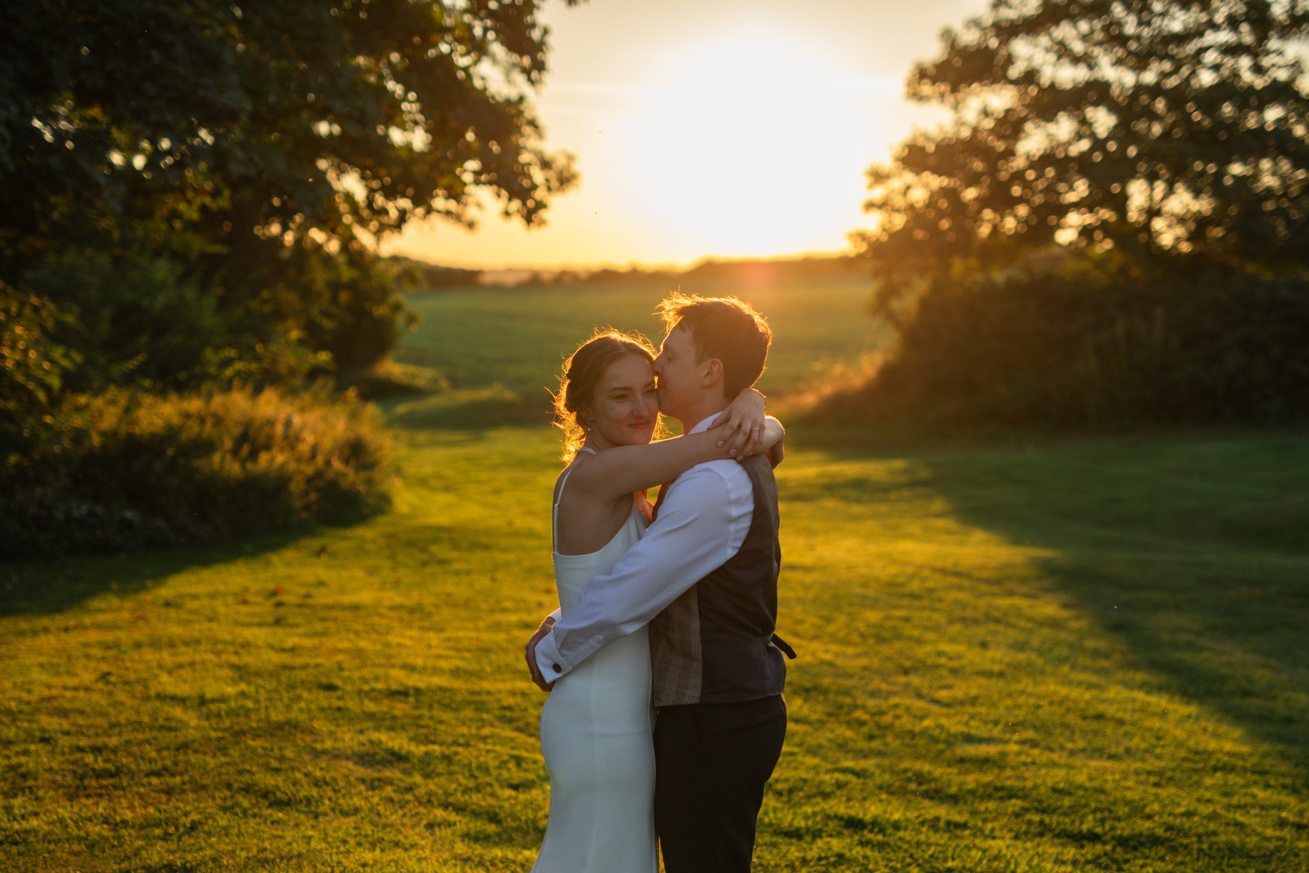 Hannah and Charles Portraits-47